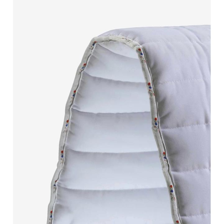 Image du produit Premier Equine Chabraque Buster Pad