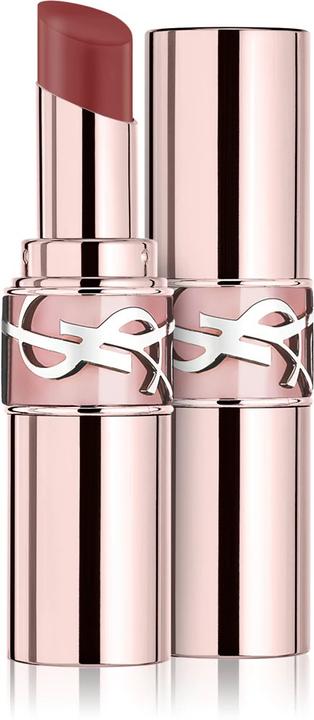 Immagine prodotto Yves Saint Laurent Balsamo Loveshine 7B (Stick per la cura delle labbra, 30 ml)