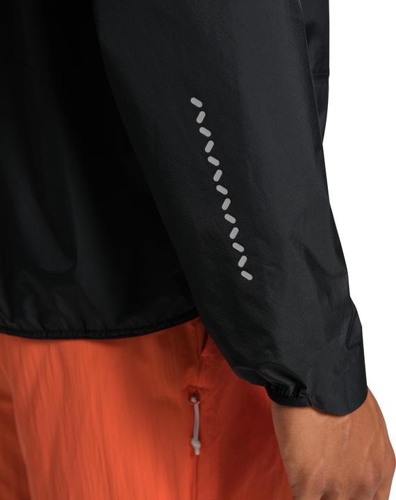 Image du produit Haglöfs L.I.M GTX (S)