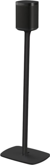 Produktbild Flexson Sonos ONE Floor Stand (1 Stk., Ständer, Nicht beweglich)