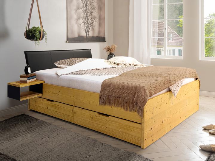 Produktbild Möbel-Eins Chico (200 x 200 cm)