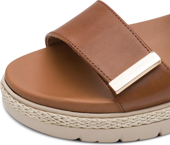 Produktbild Tamaris 1-28264-44 (38)