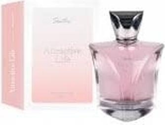 Produktbild Sentio Parfüm 100ml Atractive life EDP women (100 ml)