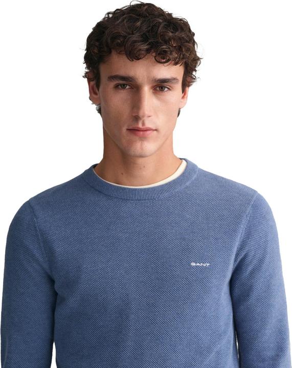 Produktbild GANT Pullover (3XL)