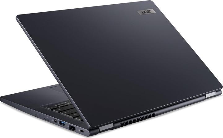 Actual product image Acer Travelmate P4 (14", Intel Core i5-1335U, 16 GB, 512 GB, DE)
