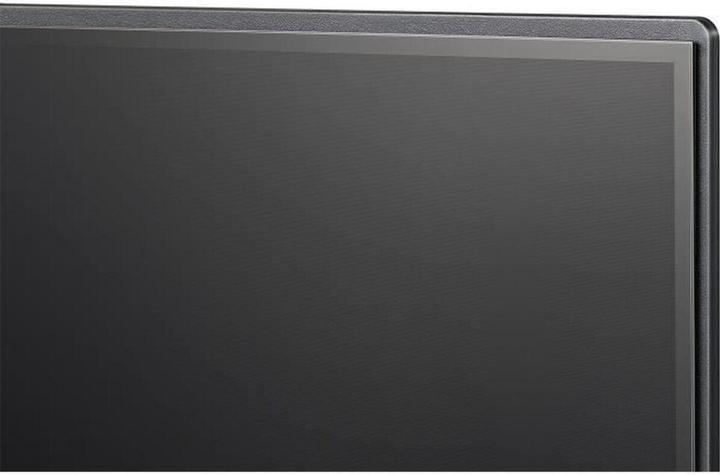 Produktbild Hisense TV 32A5NQ (32", A5N, QLED, Full HD, 2024)