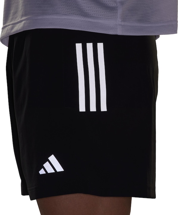 Produktbild adidas Otr B Short (7XL)