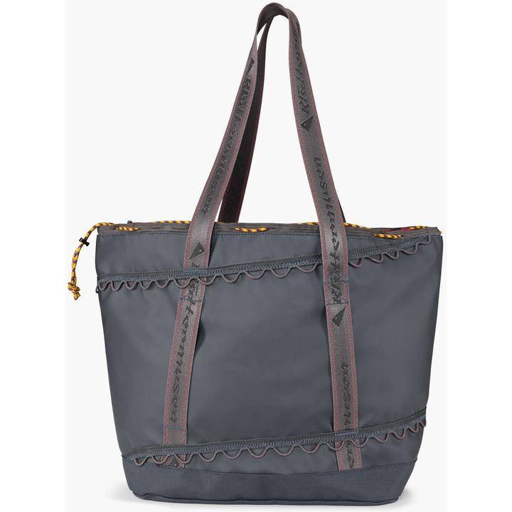 Immagine prodotto Klättermusen Eljudner 25L (25 l)
