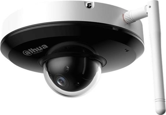 Actual product image Dahua SD1A404DB-GNY-W IP CAMERA (2560 x 1440 Pixels)