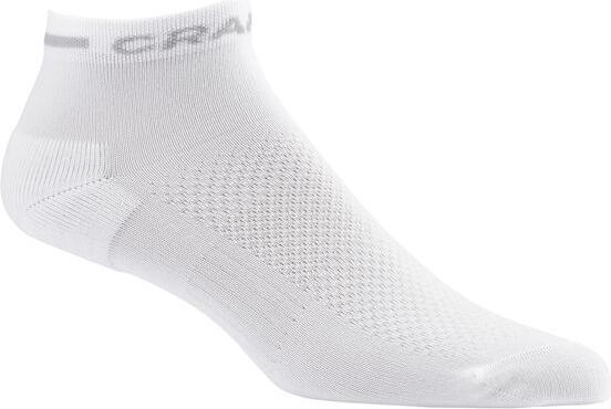 Immagine prodotto Craft CORE Dry Mid Sock 3-Pack (43 - 45)