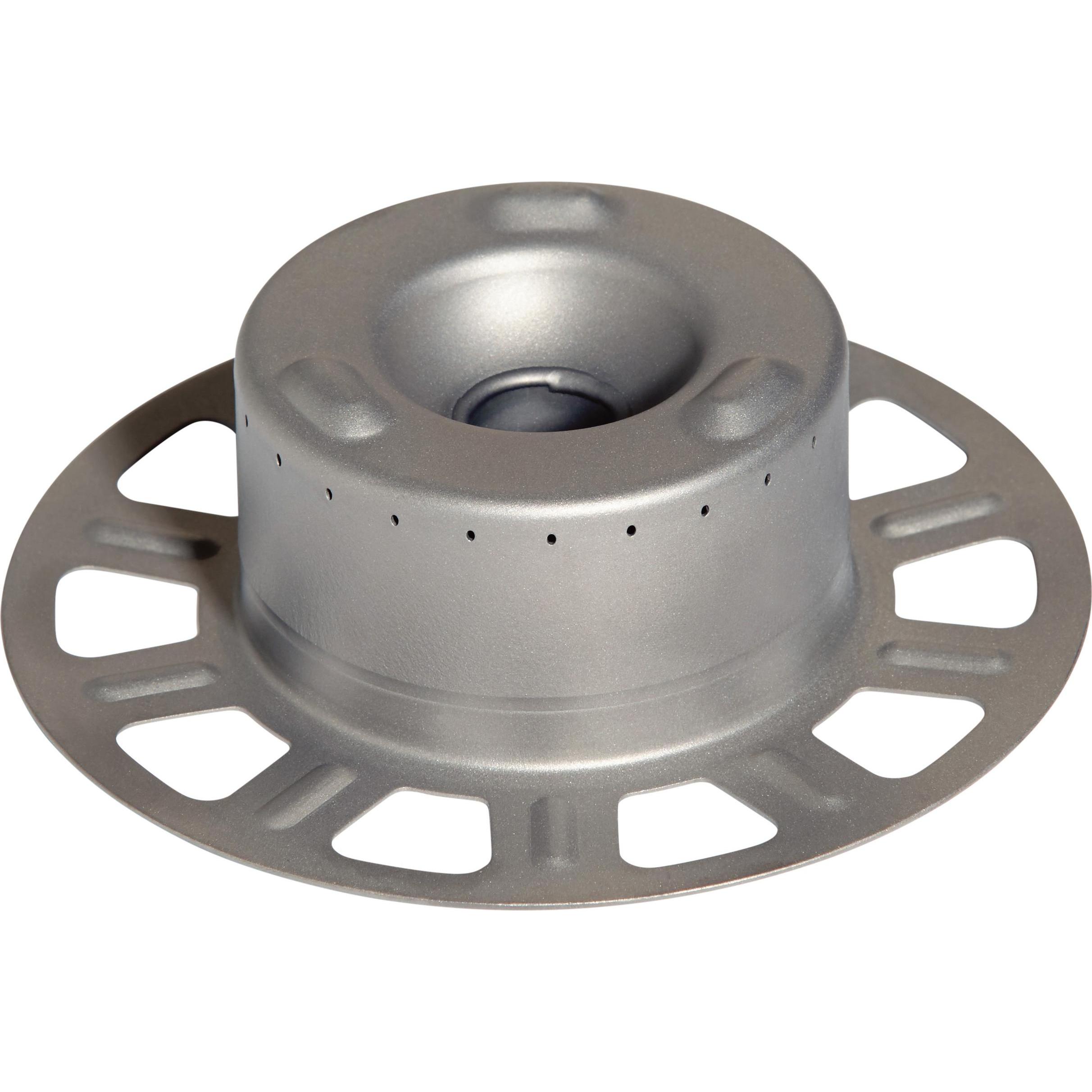 Vargo, Campingkocher