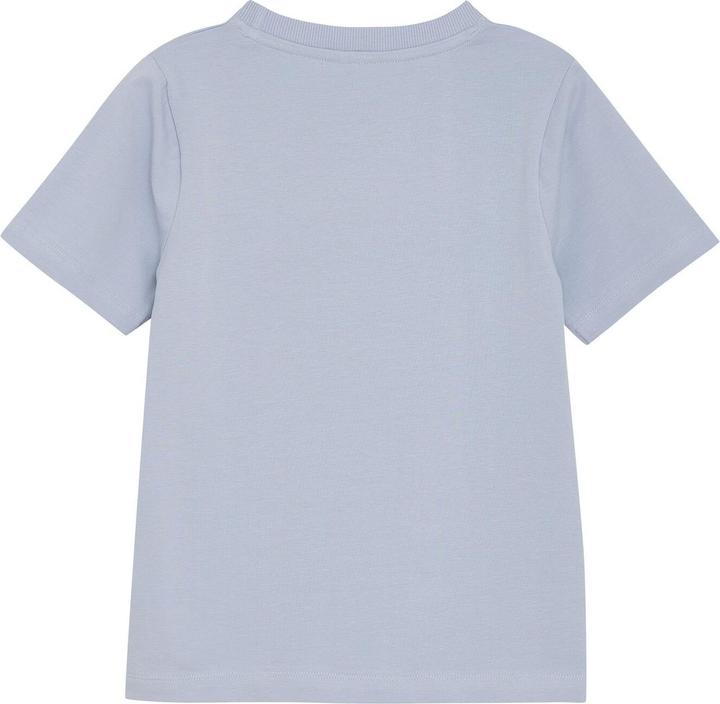Immagine prodotto Minymo Kurzarm T-Shirt Paw Patrol Rescue (110)