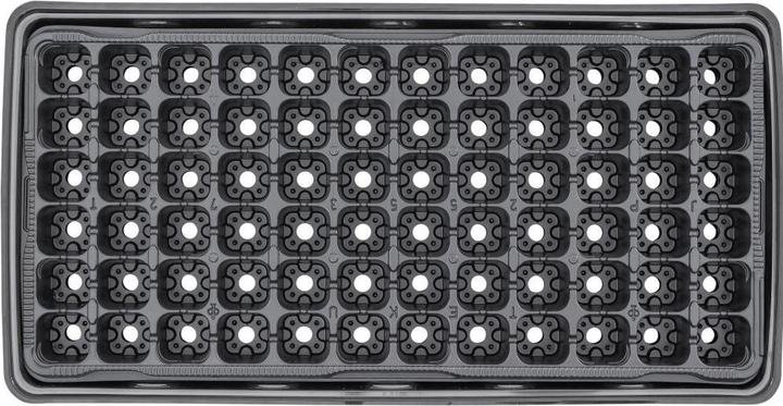 Productafbeelding Siena Garden Teelthuis