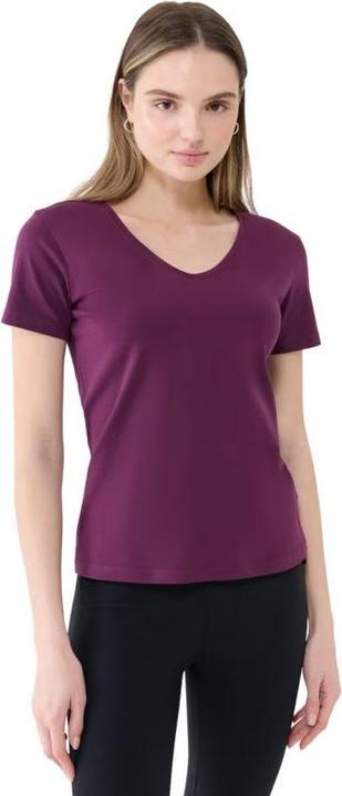 Produktbild 4F Damen-T-Shirt (M)
