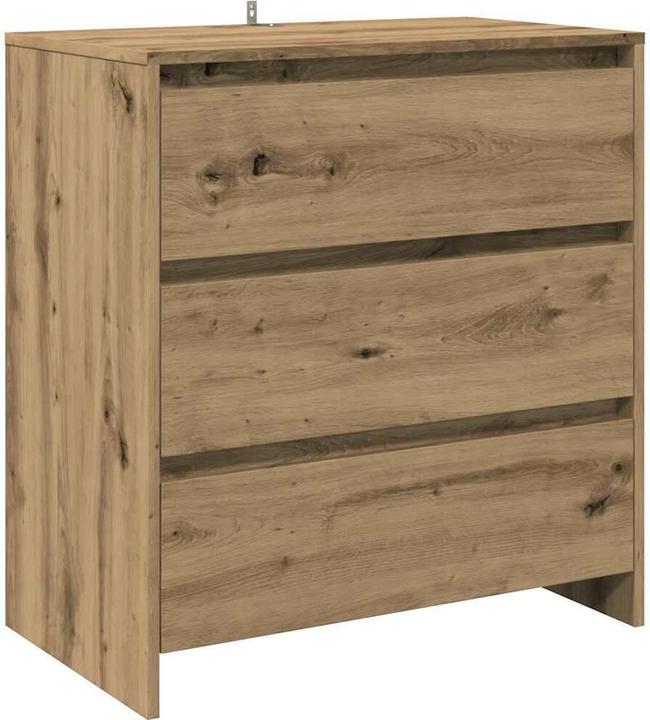 Produktbild vidaXL Sideboard (70 x 41 x 75 cm)
