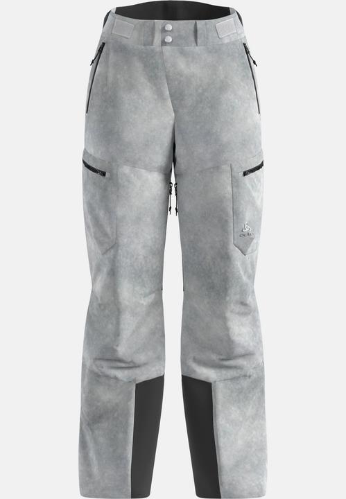 Immagine prodotto Odlo Descent Pow Insulated (L)