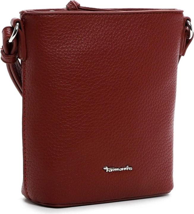 Actual product image Tamaris Alessia