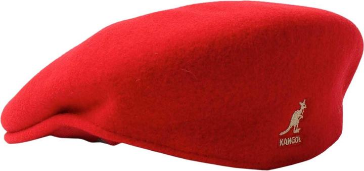 Actual product image Kangol 504 (M)