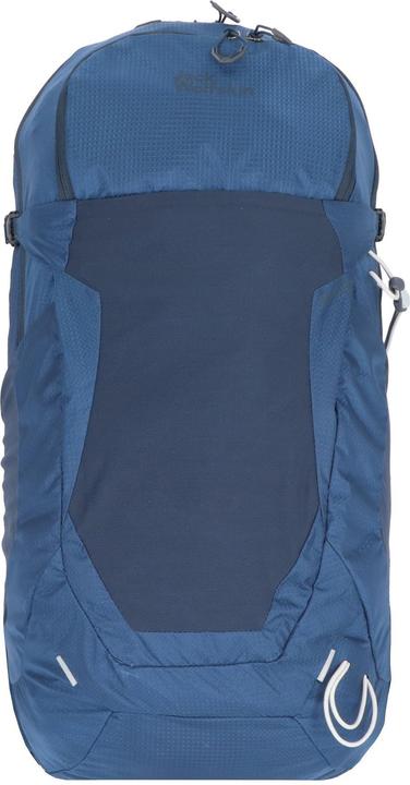 Image du produit Jack Wolfskin Crosstrail 22 St (22 l)