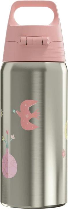 Productafbeelding Sigg Shield Therm One Kids (0.50 l)