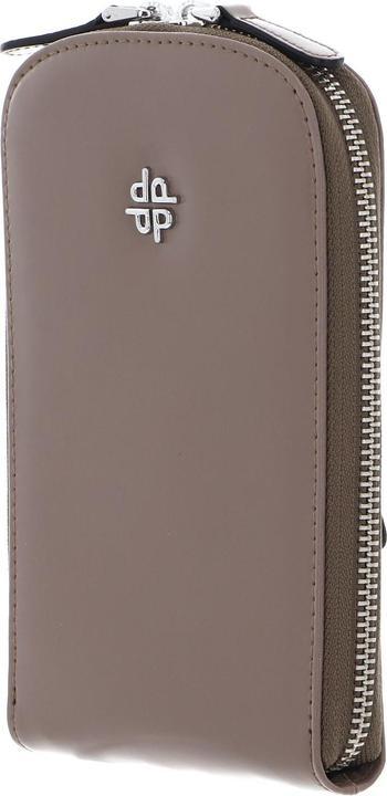 Immagine prodotto Picard Borsa a tracolla Black Tie 1 5526