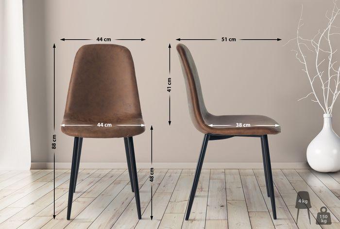 Produktbild CLP Napier