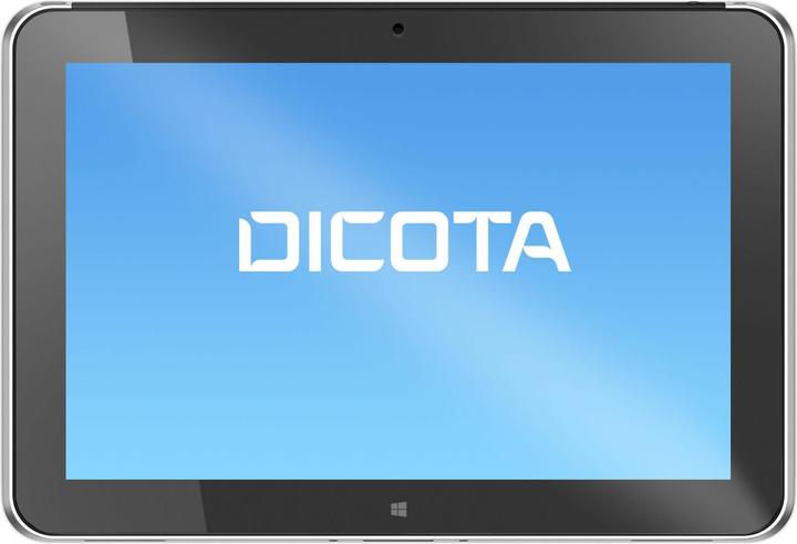 Produktbild Dicota D31009 (11.60", 16 : 9)