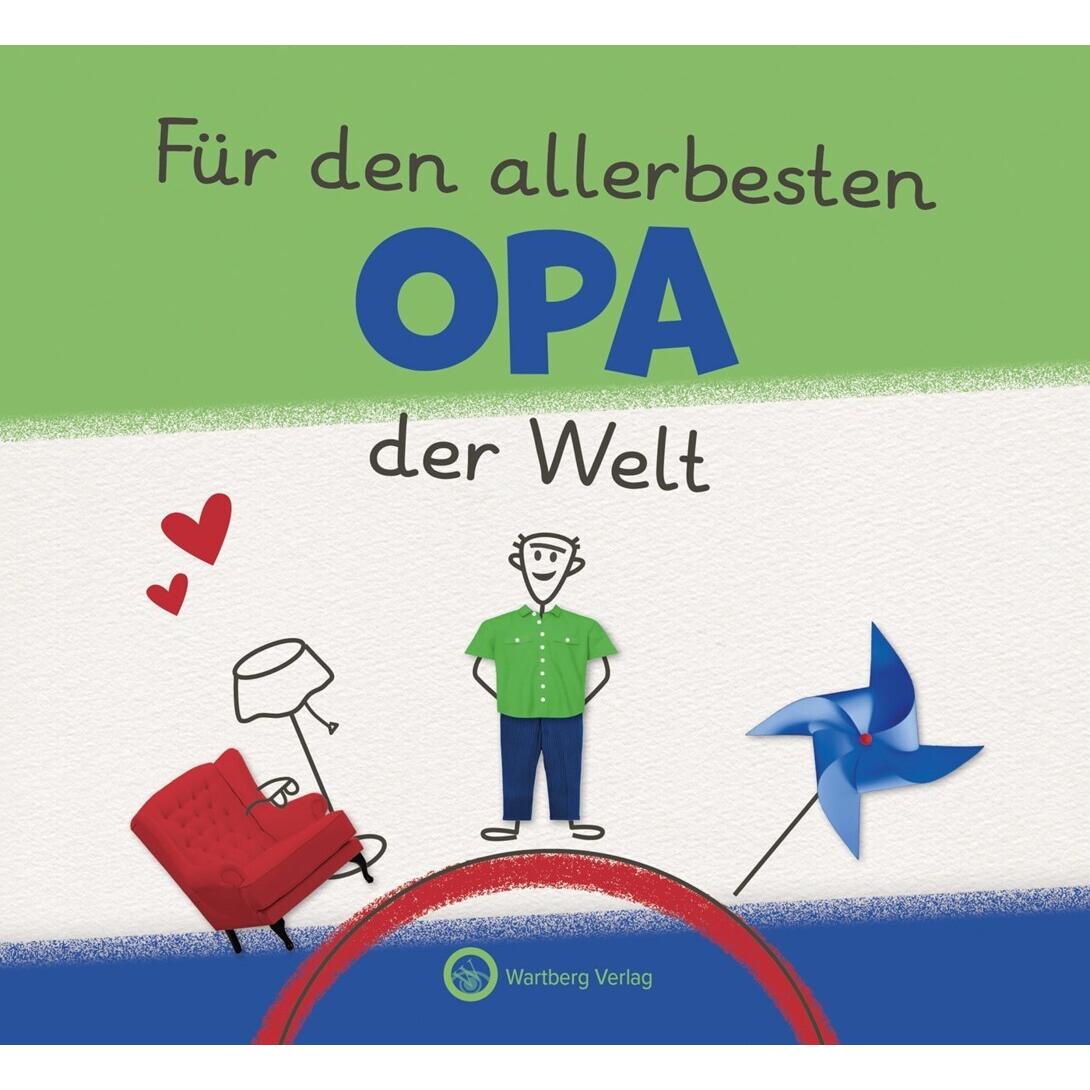 Thumbnail - Verlag, Belletristik von Wartberg Verlag