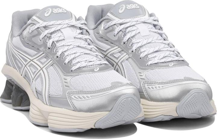 Image du produit ASICS Performance "GEL-KINETIC FLUENT" sneakers (44)