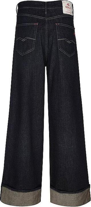 Image du produit Replay Nalaja (W28/L30)