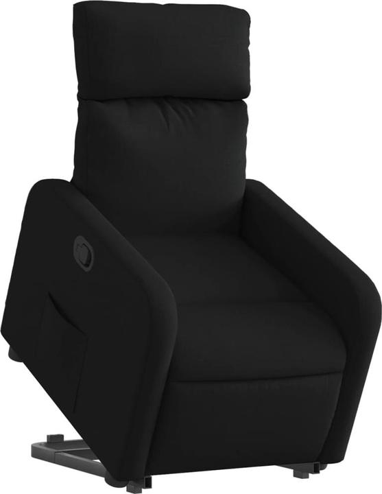 Immagine prodotto vidaXL Relaxsessel mit Aufstehhilfe