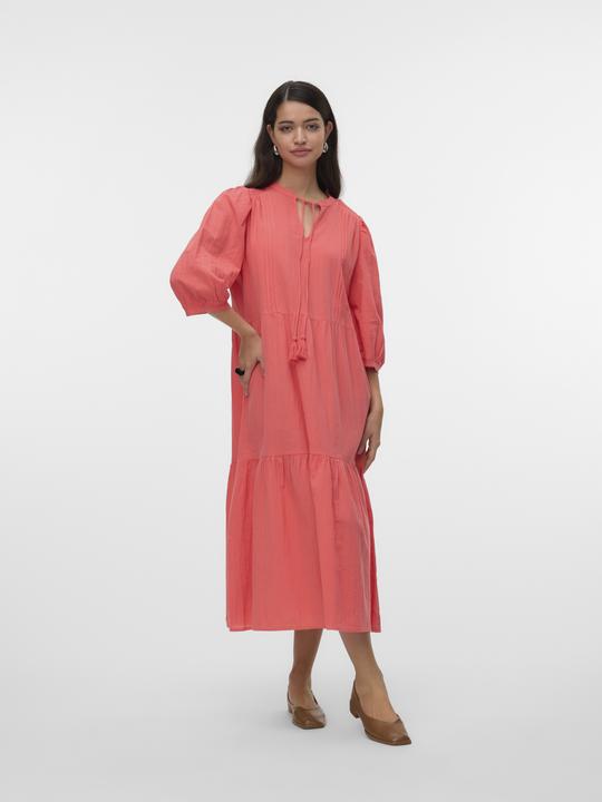 Image du produit Vero Moda VMPRETTY Kurzes Kleid Kleid (M)