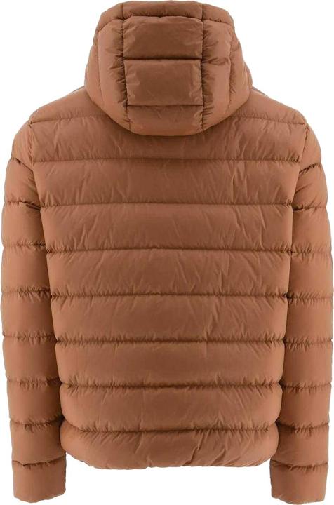 Produktbild JOTT Jorge Steppjacke (3XL)