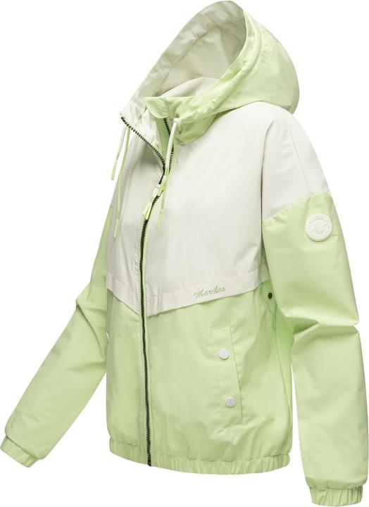 Produktbild Marikoo Liubkaa (XL)