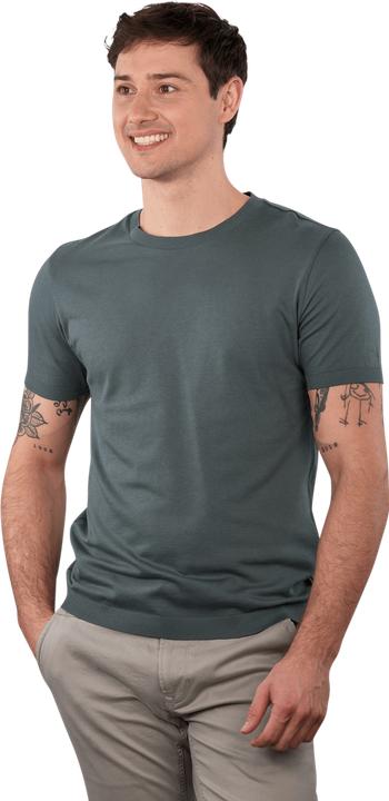 Image du produit BRAX 10022262 (L)