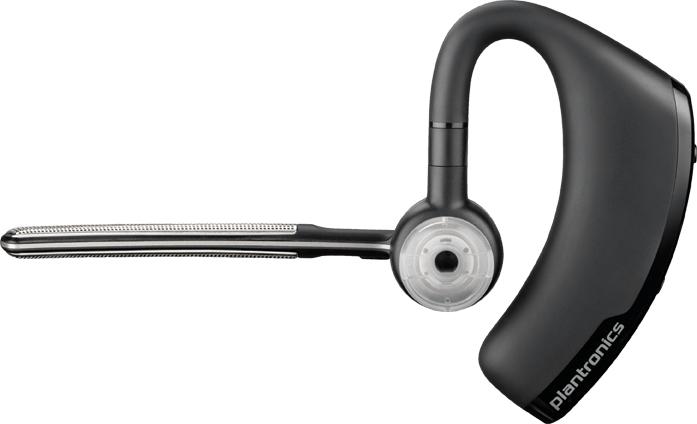 Produktbild Poly Voyager Legend UC B235 (Kabellos)