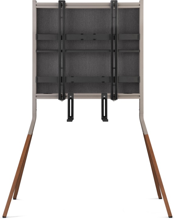 Actual product image One for All WM7482 (Universal, 70", 50 kg)