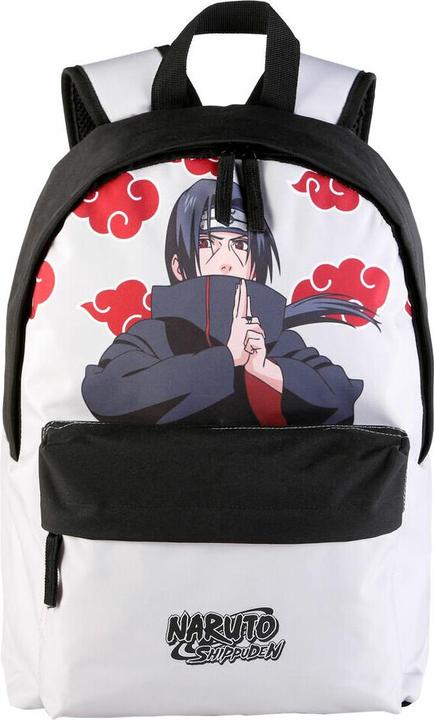 Produktbild Toybags Naruto - Itachi Uchiha