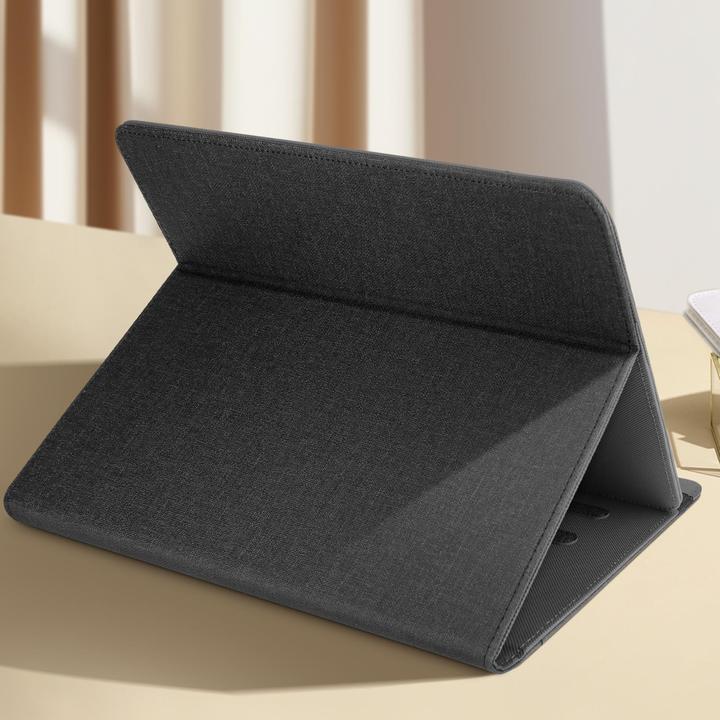 Produktbild Avizar AllFit Sleeve Cover (Universal)