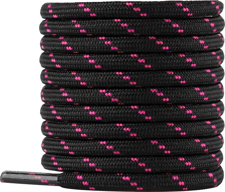 Immagine prodotto Regatta UTRG540 P (120 cm)