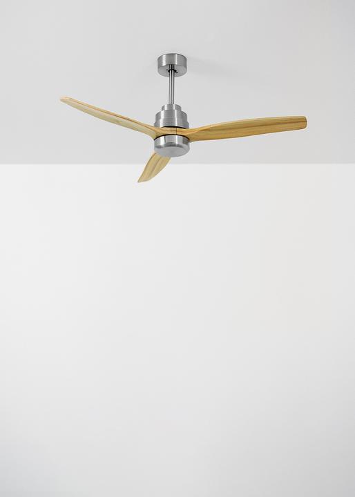 Actual product image Create Wind Stylance (50 dB)