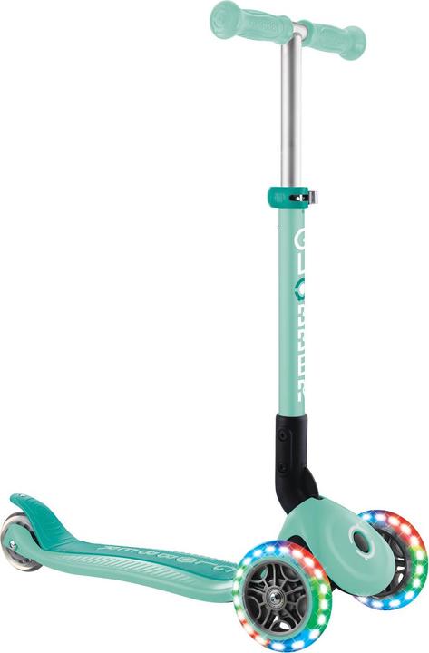 Produktbild Globber Foldable Lights