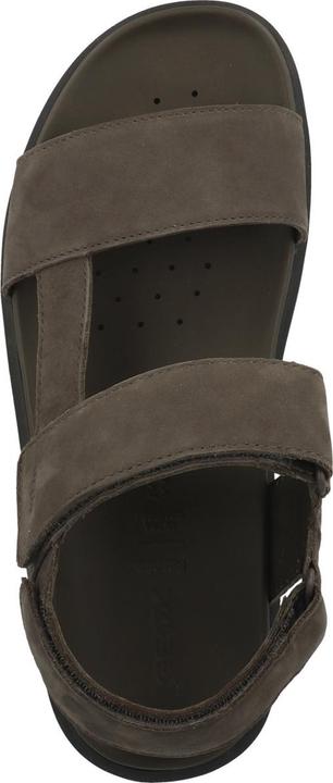 Actual product image Geox U Xand 2S B - 66681 (44)
