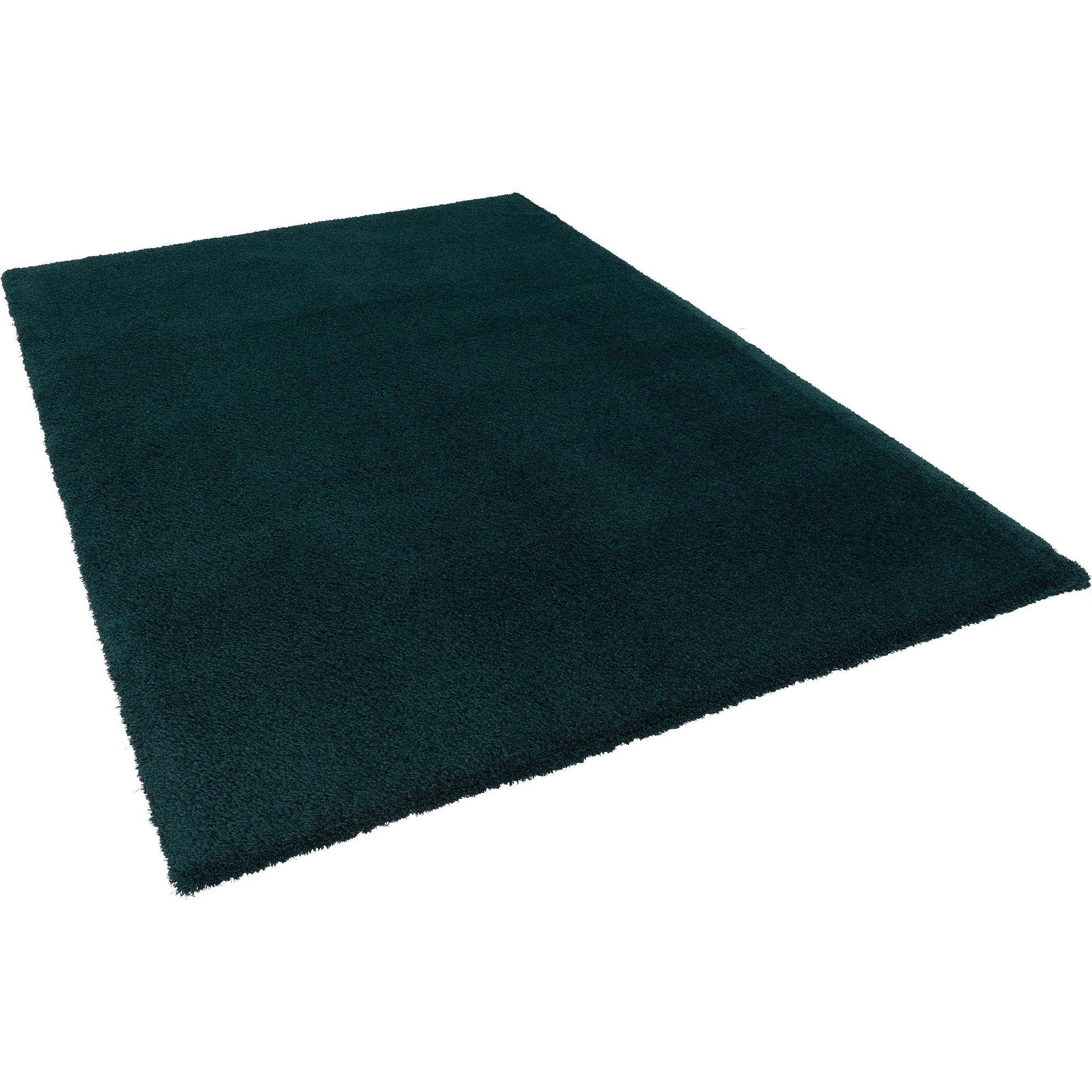 Snapstyle, Teppich, Luxus Hochflor Langflor Teppich Harmony (100x200 cm)