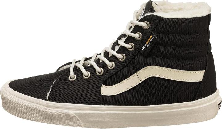 Produktbild Vans UA SK8-Hi Schuhe - 90889 (41)