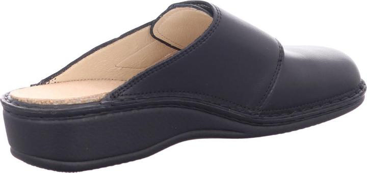 Actual product image Finn Comfort Mules (36)