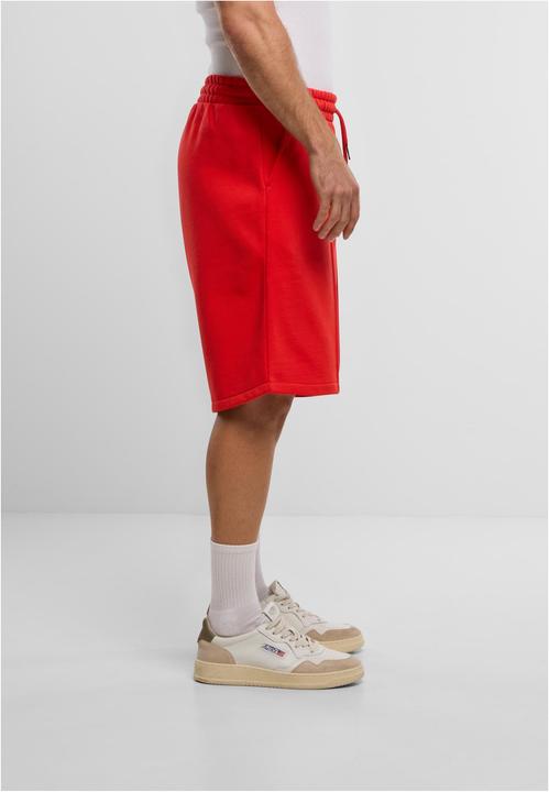 Image du produit Rocawear Short (M)