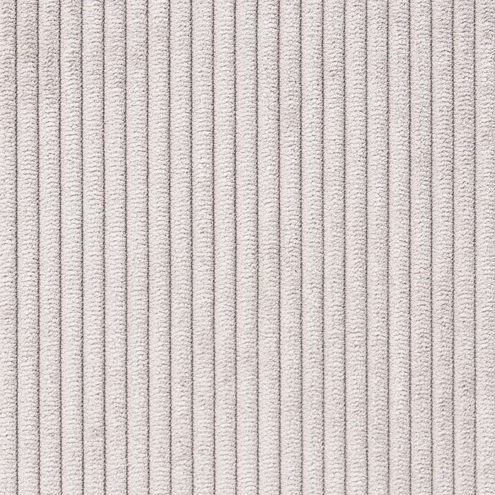 Immagine prodotto Beliani Ardal (Recamiere)