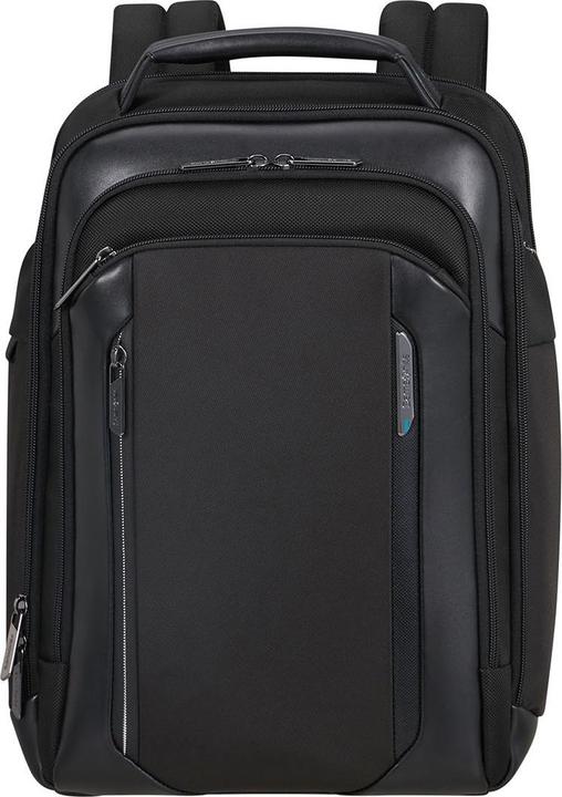 Immagine prodotto Samsonite Spectrolite 4.0 backpack 14.1 inches, black (17 l)