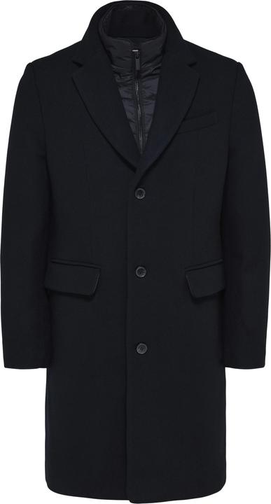 Produktbild Selected Slhnew Joseph Coat Noos